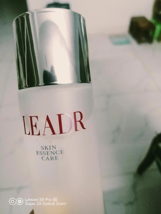 小红书精华液抗皱紧致美白补水保湿提亮去黄爽...