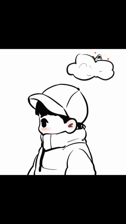暑期家教、作业辅导等