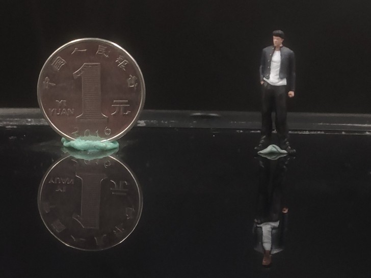 没货!等待下批发布!灌篮高手樱木军团1/6...