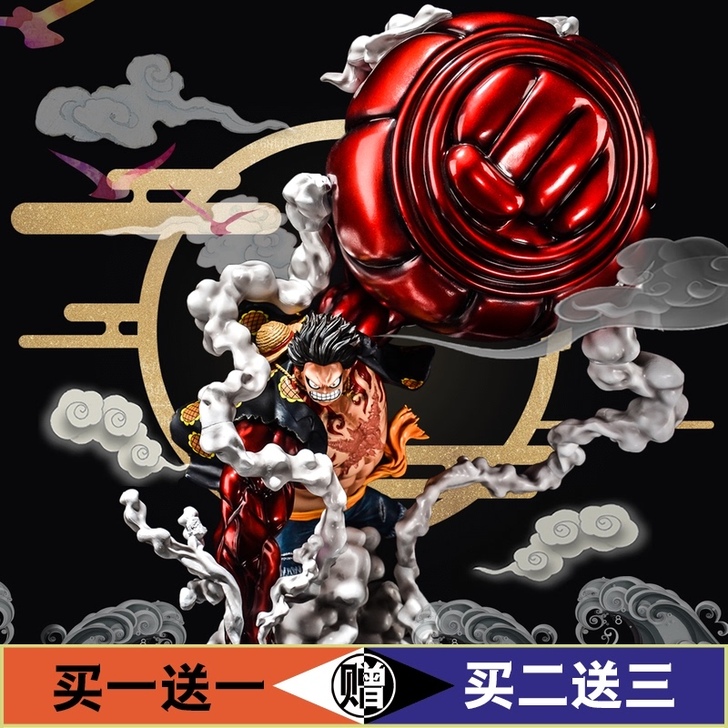 有盒子 有意的联系我