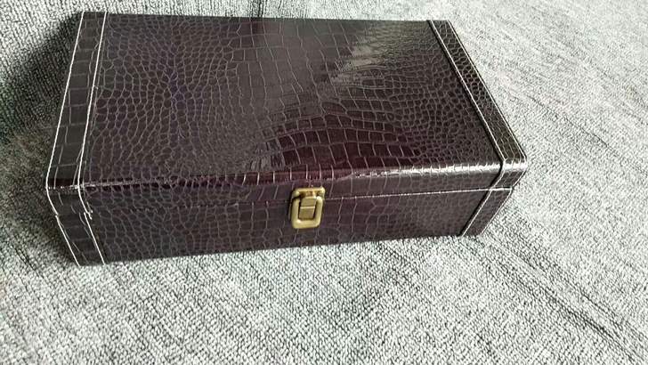 转卖全新全新出口高品质保证品牌，红酒电动开...