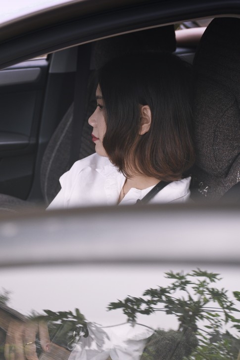 尼康（Nikon）D7500 单反相机 数...