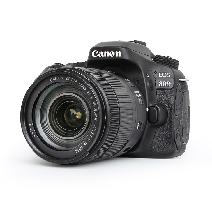 佳能 闲置相机10，24小时在线，一般秒发...