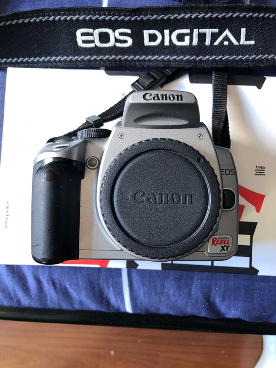 CANON 佳能相机  CANON佳能相机...