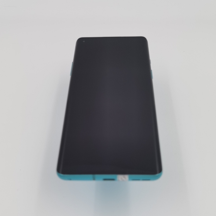 【95新】 一加手机8 二手手机 国行...