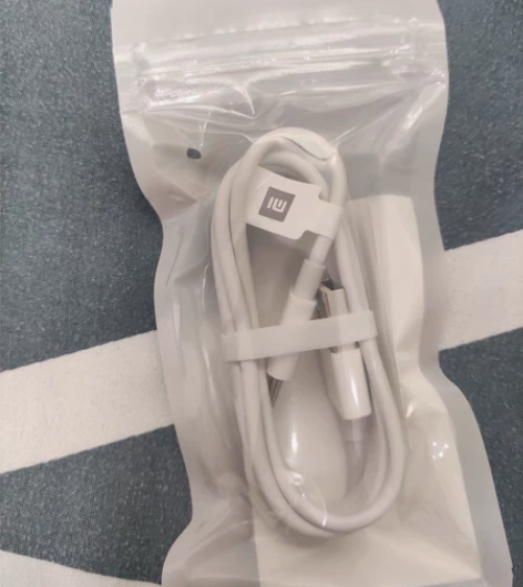 小米原装数据线Type-c/Micro U...