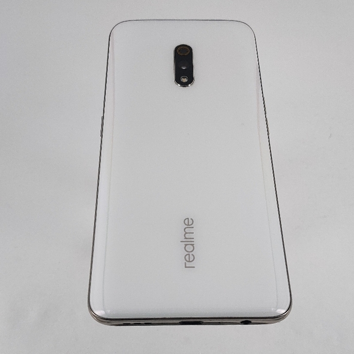 【9新】 Realme X  二手手机  ...