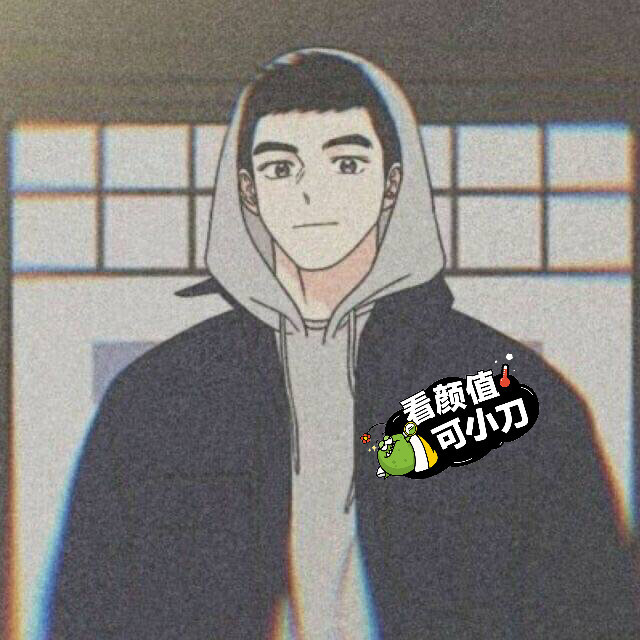 各类图片编辑、办公、编程软件安装！远程服务！