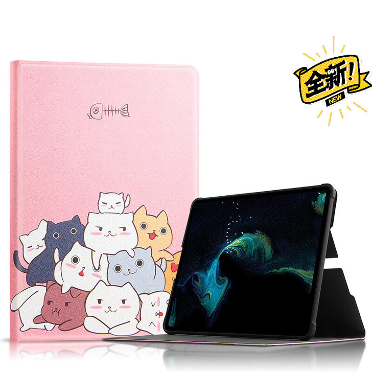 步步高家教机s5pro保护套,防摔套,全新...