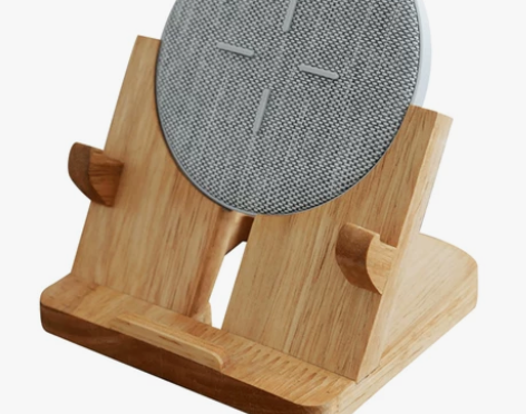 充电器手机适用华为27W 15W瓦无线充支...