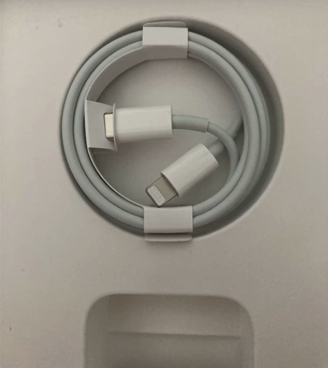 苹果充电器20w。充电头。usb-c充电头...