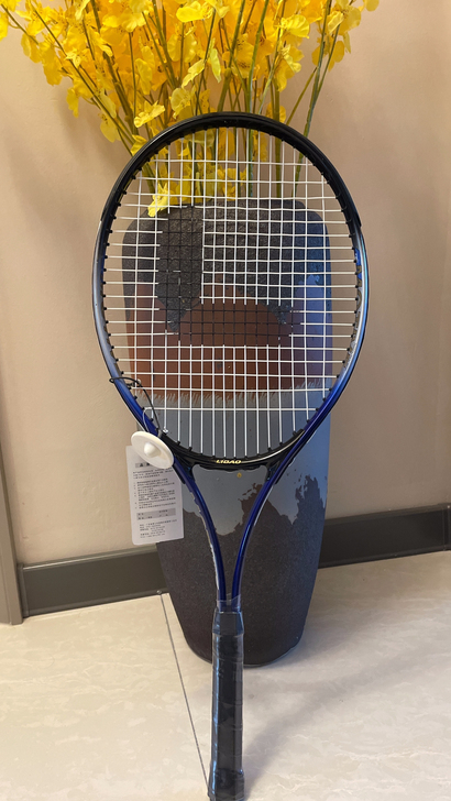 网球拍 网球赛 男 女 由疫情原因 商店倒...