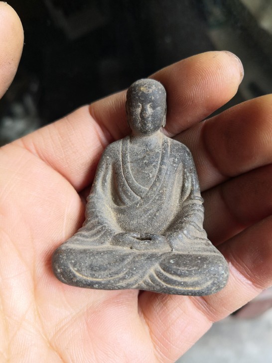 老铜佛像感兴趣的话点##amp;ldquo...