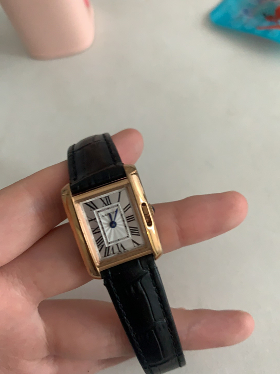 女生卡帝亚方表小表块