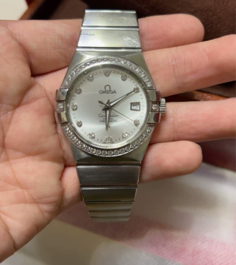 二手欧米家嘎嘎二手一口价商品不议价! 二手...