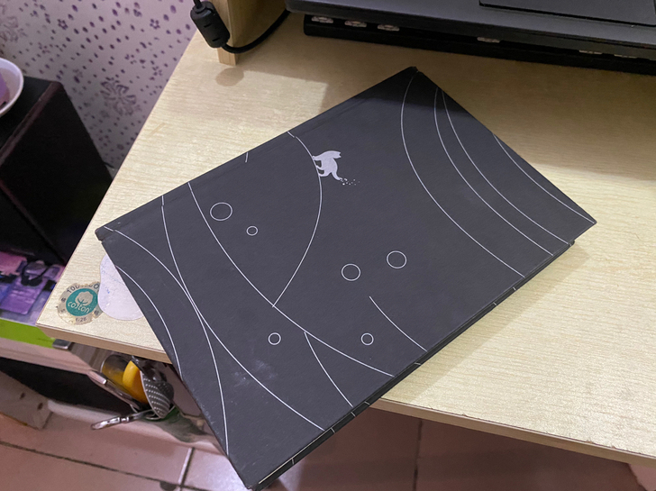 书籍：麦家、人生海海、魁奇路地铁站附近自提