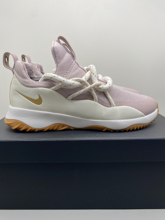 耐克38.5码Nike City Loop...