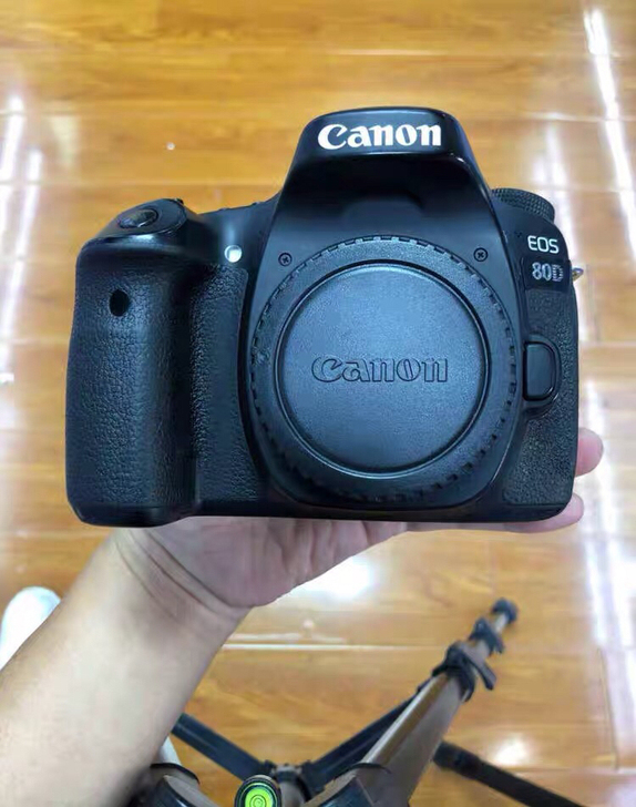 本人已换A7M3 (摄影爱好者转婚礼摄像了...