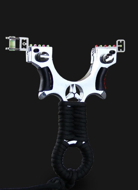 奔驰玛莎不锈钢弹工暴力快压加厚扁皮筋激光瞄...