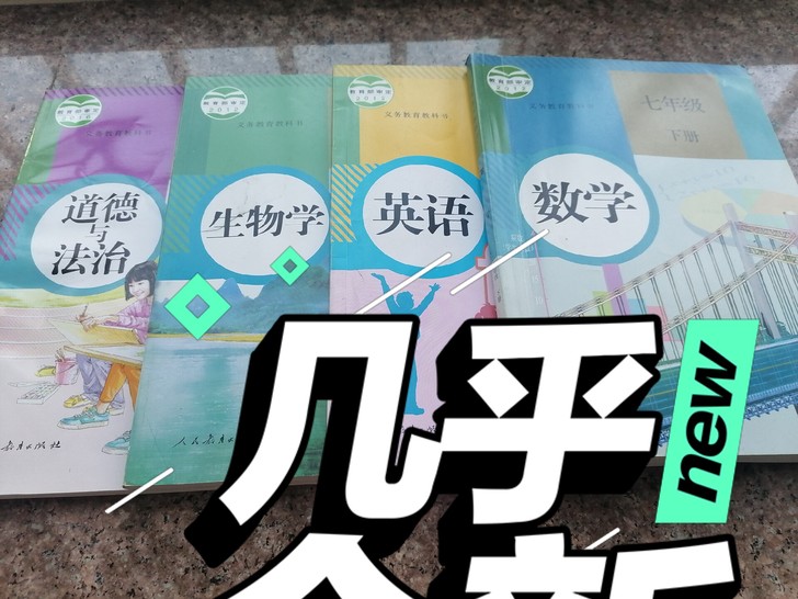 有需要的联系我