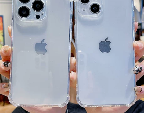 苹果13手机壳iPhone12的13 Pr...