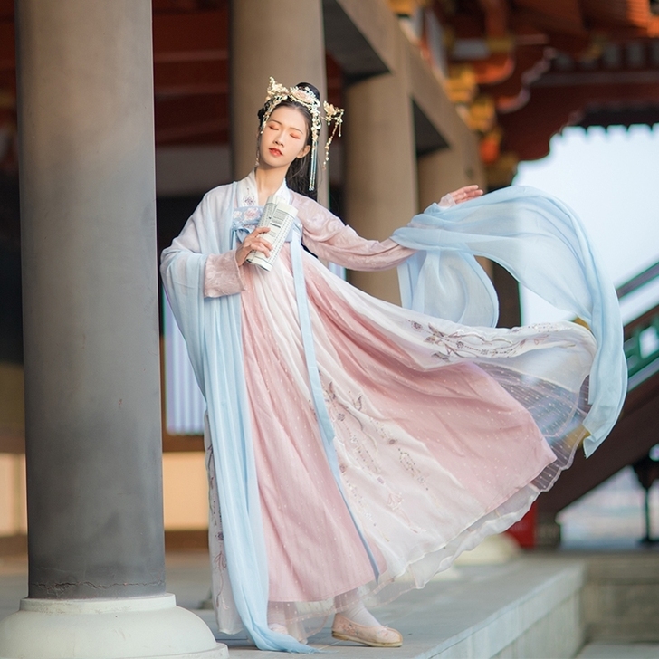 汉尚华莲 锦宫xs 全新带吊牌 帮朋友出，...