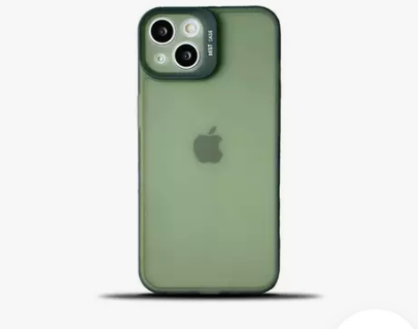 适用iPhone13promax手机壳新款...