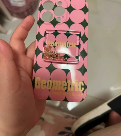 iPhone 13porMax手机壳 闲置...