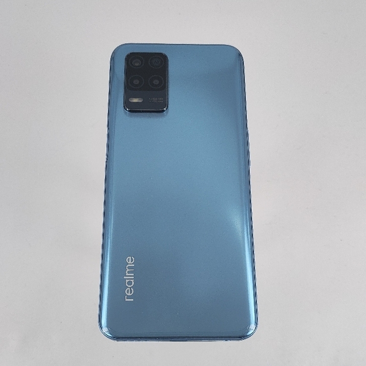 【95新】 Realme v13  5G ...