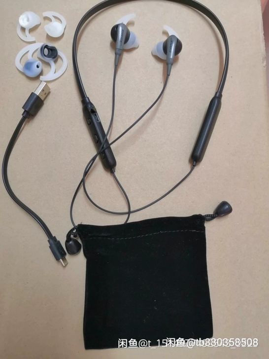 博士soundsport ##amp；md...