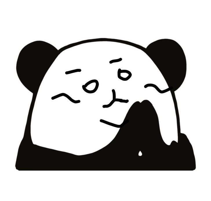 电脑问题，电脑维修，软件方面，办公方面。