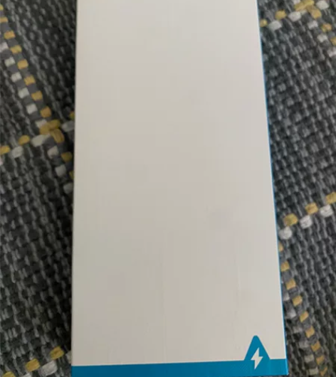 ANKER安克iPhone13/13Pro...