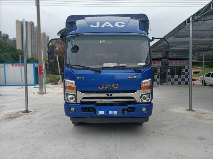 个人自用