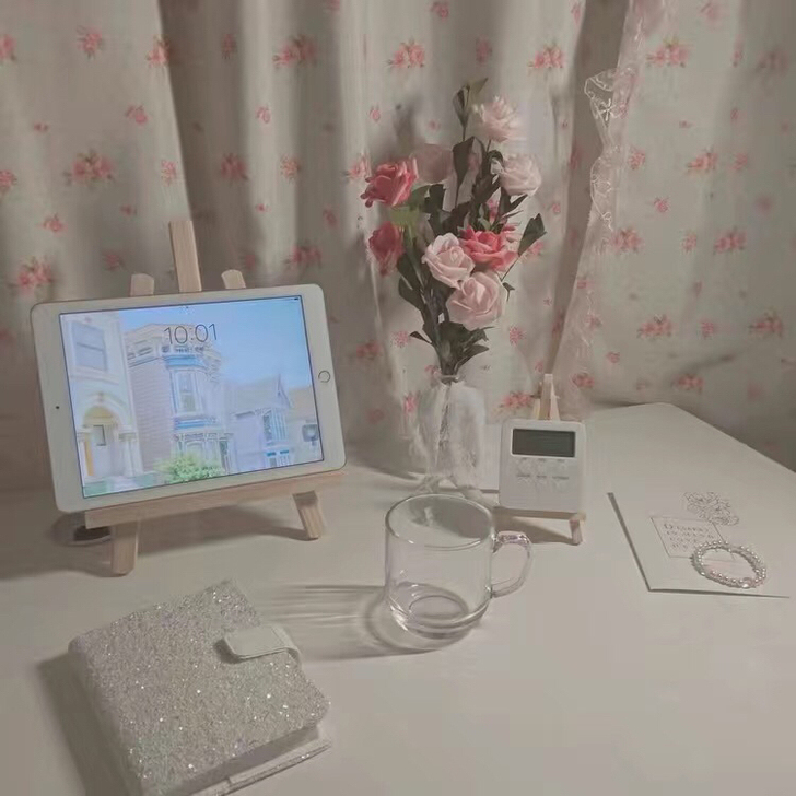 出大学生个人闲置苹果ipad2,16G,9...