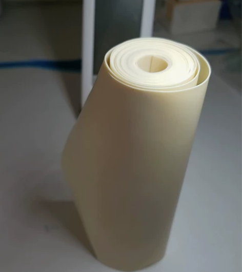 臼骨精品牌弹弓皮筋。型号0.55。速比1/...