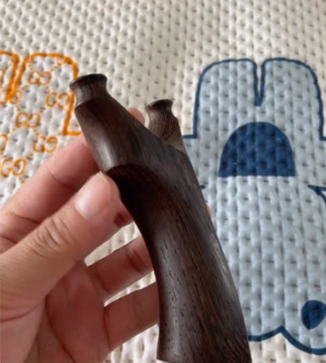 二手弹弓便宜啦 感兴趣的话点“我想要”和我...