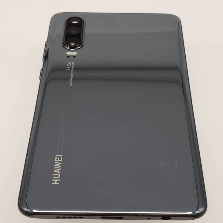 华为P306G+128G99新华为二手手机