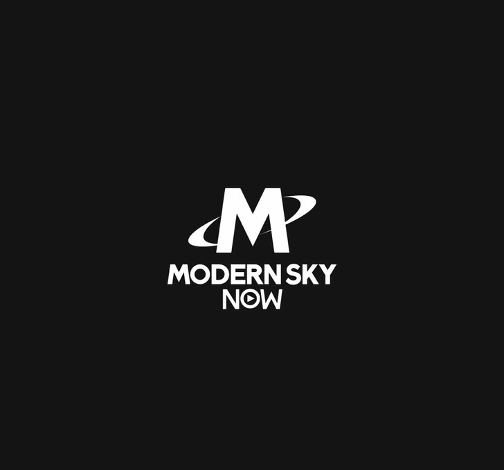 代拍正在现场演出门票