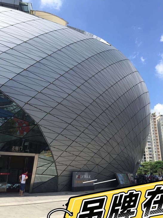 深圳保利剧院长期出售演出门票