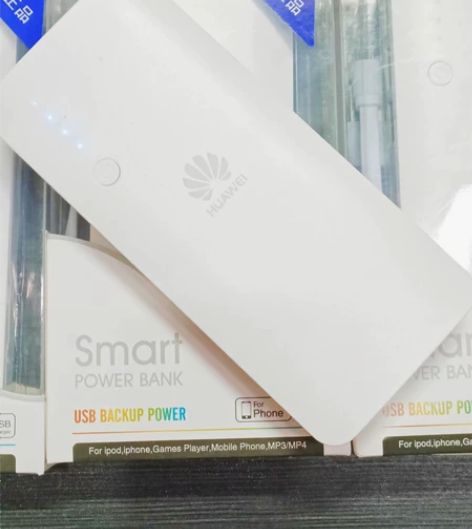 充电宝20000毫安，亏本处理剩下几个，送...