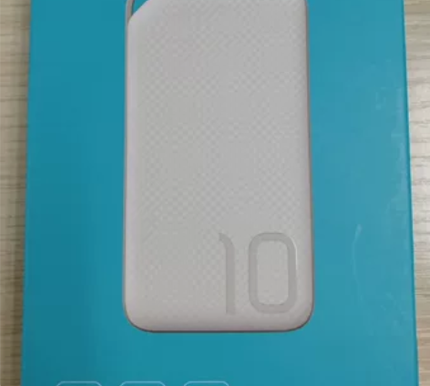 荣耀全新充电宝全新充电宝转让！电源1000...