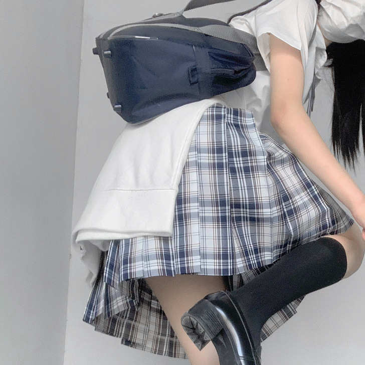 出一米六工作室家潮汐  穿一洗一 48cm...