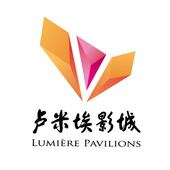 低价代全国卢米埃影城