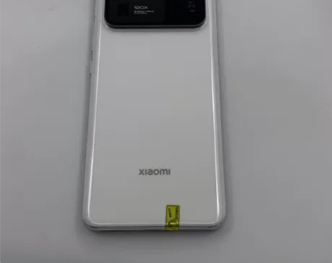 99新【严选放心购】MIUI/小米 小米 ...