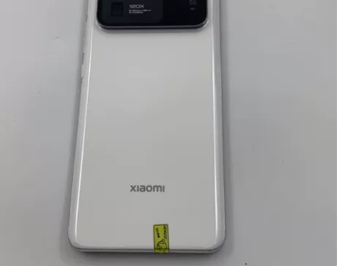 99新MIUI/小米 小米 11 Ultr...