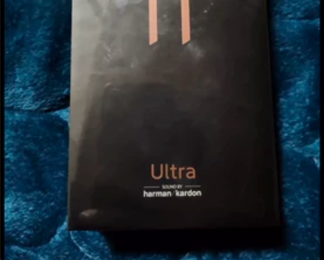 小米11Ultra陶瓷白12g+512全新...