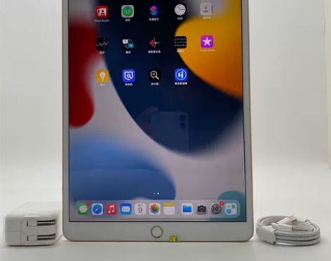 8成新【特价】Apple/苹果 iPad ...