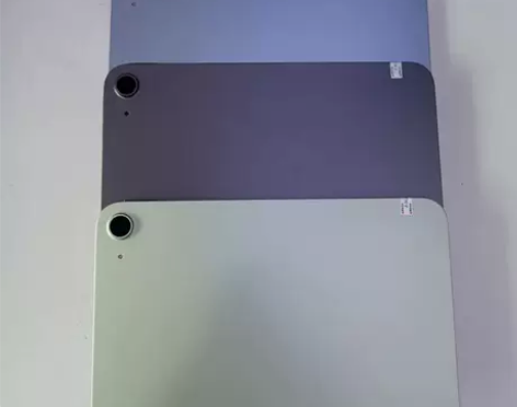 95新苹果iPad Air4 10.9英寸...