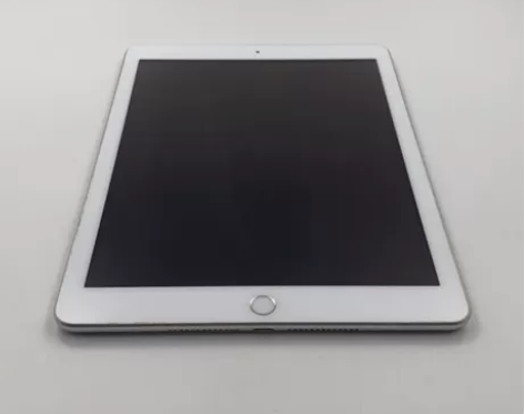 95新Apple/苹果 iPad 9.7(...
