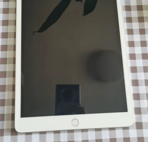A2197   自用苹果ipad 感兴趣的...